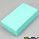 220x120x60mm multi-purpose washing sponge