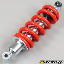 Shock absorber Aprilia RS 50 and Tuono (1993 - 2005) Classic