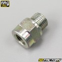 Adaptador de sonda Derbi Euro 4 en culata Euro 3 (con sello)