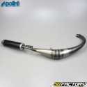 Exhaust Polini Evolution AM6,  Superbiker and Trail