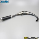 Exhaust Polini Evolution AM6,  Superbiker and Trail