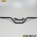 Aluminum quad handlebar Ã˜22mm Star Bar 11003 black