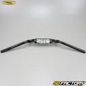 Aluminum quad handlebar Ã˜22mm Star Bar 11003 black