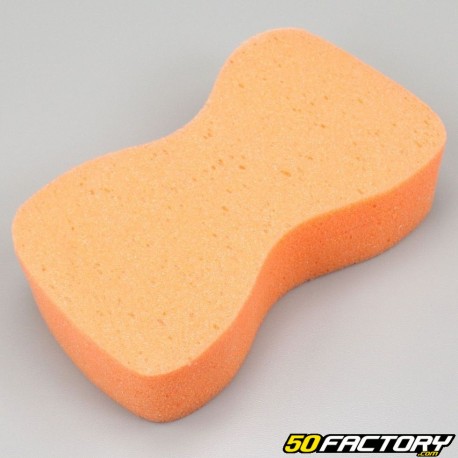 230x130x60mm multi-purpose washing sponge