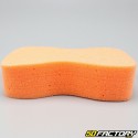 230x130x60mm multi-purpose washing sponge