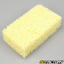 200x120x60mm multi-purpose washing sponge