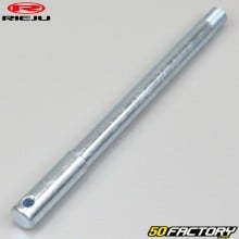 Front wheel axle Rieju RR Spike