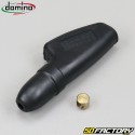 Clutch handle Beta RR 50, Gilera Gsm, Hak ... Domino