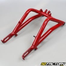 Swingarm para Kymco  Kpw XNUMX