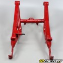 Swingarm para Kymco Kpw 50