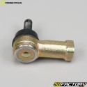 Articulações esféricas de direção Honda TRX 250, 400, Kawasaki KVF 650 ... Moose Racing