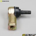 Articulações esféricas de direção Honda TRX 250, 400, Kawasaki KVF 650 ... Moose Racing