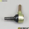 Kawasaki KVF 650 and 700 steering ball joints Moose Racing