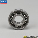 6203 C3 SKF Bearing