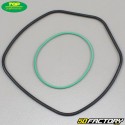 Top end gasket set Derbi Euro 2  Top Performances