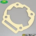 Top end gasket set Derbi Euro 2  Top Performances