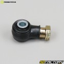 Steering ball joints Polaris Hawkeye 300, 400 and Sportsman 300 Moose Racing