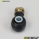 Steering ball joints Polaris Hawkeye 300, 400 and Sportsman 300 Moose Racing