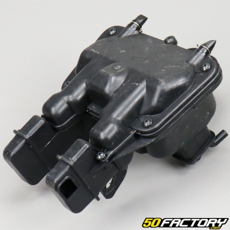 Caixa de ar Kymco Kpw 50