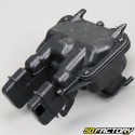 Caixa de ar Kymco Kpw 50