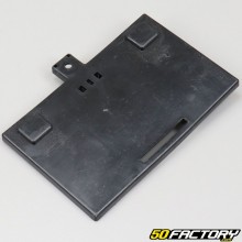 Battery chest hatch Kymco Kpw 50