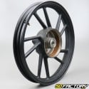 Rear rim Kymco Kpw 50 17p