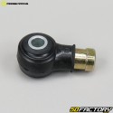 Steering ball joints Polaris Xplorer 300, Big Boss 250, 400 ... Moose Racing