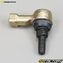 Steering ball joints Polaris Xplorer 300, Big Boss 250, 400 ... Moose Racing