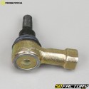 Steering ball joints Polaris Xplorer 300, Big Boss 250, 400 ... Moose Racing