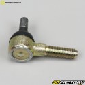 Artic steering ball joint Cat (Textron) FIS 400â € ¦ Moose Racing