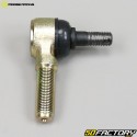 Artic steering ball joint Cat (Textron) FIS 400â € ¦ Moose Racing