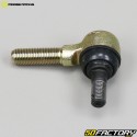 Artic steering ball joint Cat (Textron) FIS 400â € ¦ Moose Racing