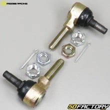 Steering ball joints Kawasaki KEF 300, KFX 400 ... Moose Racing