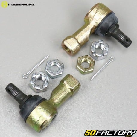 Steering ball joints Honda TRX 250 Moose Racing