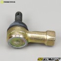 Steering ball joints Honda TRX 250 Moose Racing