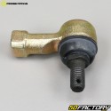 Steering ball joints Honda TRX 250 Moose Racing