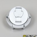 Bouchon de réservoir d'essence Derbi GPR, Aprilia RS 50, Yamaha TZR...