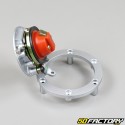 Bouchon de réservoir d'essence Derbi GPR, Aprilia RS 50, Yamaha TZR...