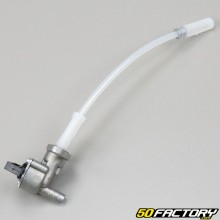 Rubinetto della benzina Aprilia Rx e Mx 50 (da 1990 a 2005)