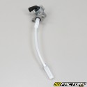 Rubinetto della benzina Aprilia Rx e Mx 50 (da 1990 a 2005)