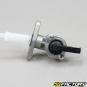 Rubinetto della benzina Aprilia Rx e Mx 50 (da 1990 a 2005)