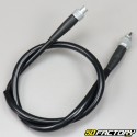 Speedometer cable
 Rieju RS2 50 V2