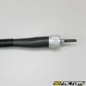 Speedometer cable
 Rieju RS2 50 V2