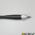 Speedometer cable
 Rieju RS2 50 V2