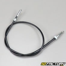 Speedometer cable Rieju RS1, RS2, Msa Rse V1