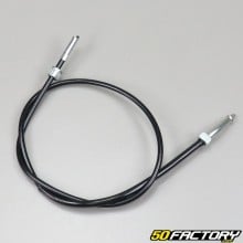 Cavo indicatore di velocità Rieju RS1, RS2, Msa Rse V1