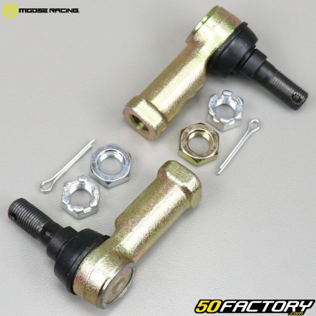 Steering ball joints Honda TRX 250, 300 ... Moose Racing