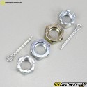 Steering ball joints Honda TRX 250, 300 ... Moose Racing