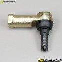 Steering ball joints Honda TRX 250, 300 ... Moose Racing