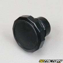 Puch Maxi fuel tank cap